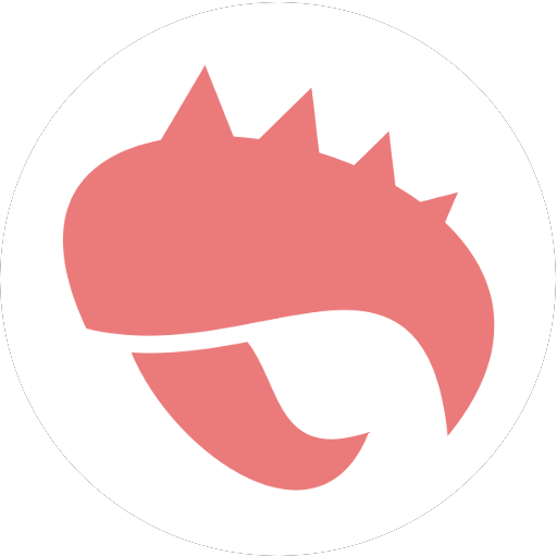 [ROOT] CRAB - Custom Recovery Auto Backup icon