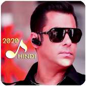 Hindi MP3 Ringtone 2020 on 9Apps