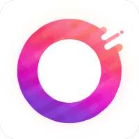 Selfie Camera: Filters & Stick on 9Apps