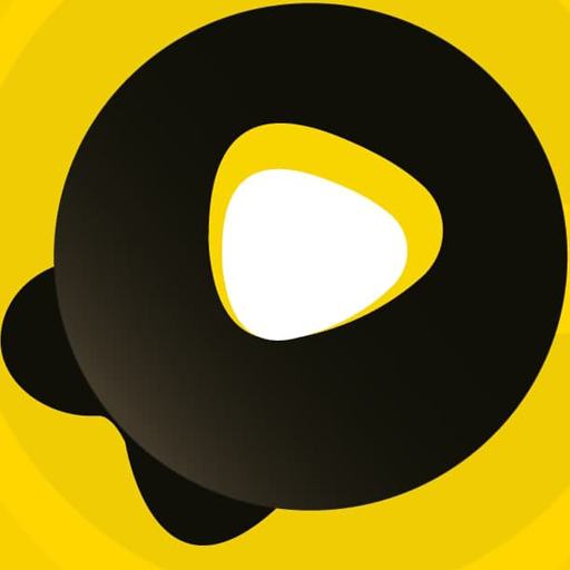 TanaTan Video - Tana Tan Masti app Made in India icon