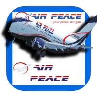 Air Peace