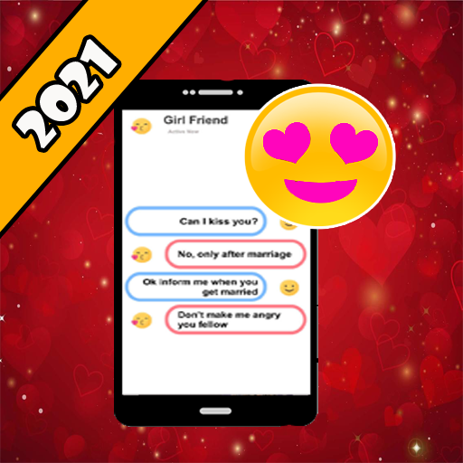 Chat Master Free icon