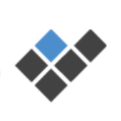 Dynamic App आइकन