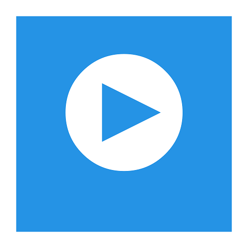 Multi X Video Player HD icon