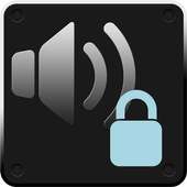 Volume Lock Control on 9Apps