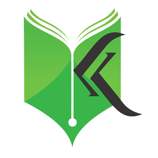 ikon Kokate Coaching Classes