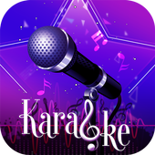 Free Karaoke - Sing Karaoke Record icon