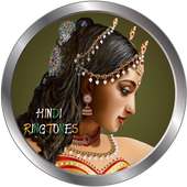 Coolest hindi Ringtones on 9Apps
