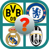 وصلة كرة القدم icon