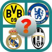 وصلة كرة القدم