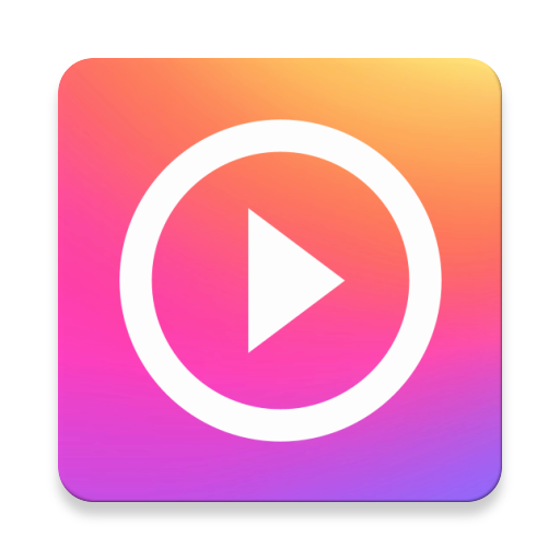 Viewer for Instagram icon