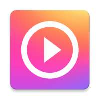 Viewer for Instagram