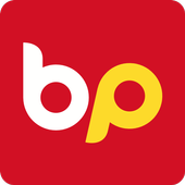 BisPhone иконка