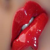 videos and image saver 💋💋 أيقونة