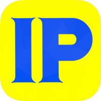 IP-Finder on 9Apps