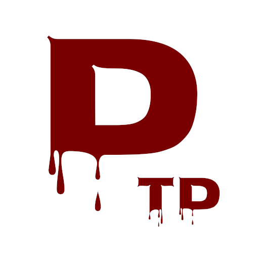 Dead TD - Tower Defense Game आइकन