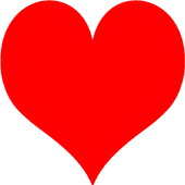 Sexy Night Challenge icon