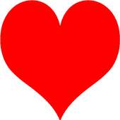 Sexy Night Challenge