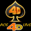 Ace4D Live Results أيقونة