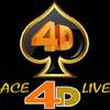 Ace4D Live Results on 9Apps