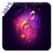 Top Ringtone 2019 icon