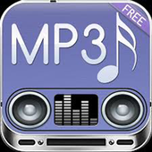 Music Player - Mp3 Player icon