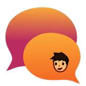 10X Messenger- Secure & Fast