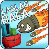 LAGLAG BALA on 9Apps