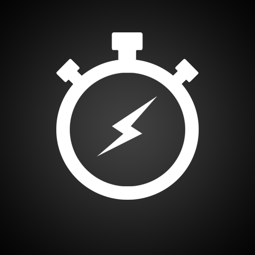 Xtop Stopwatch icon