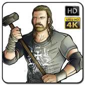 Best Triple H Wallpapers HD