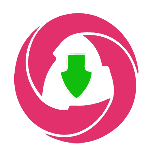 Downloader for Instagram Video &amp; Photo icon