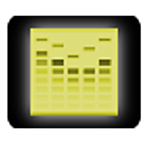 AM Skin : RetroYellow icon