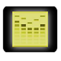 AM Skin : RetroYellow