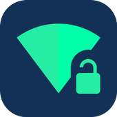 WiFi Password Cracker