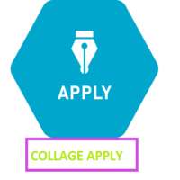 Online College Apply and Result Check on 9Apps