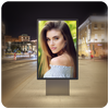 Hoarding Photo Frames icon