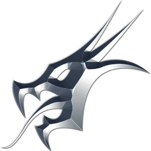 Epic Defense 3D icon