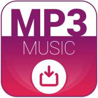 Download Mp3 Music - Free Tube Music Mp3 Player on 9Apps