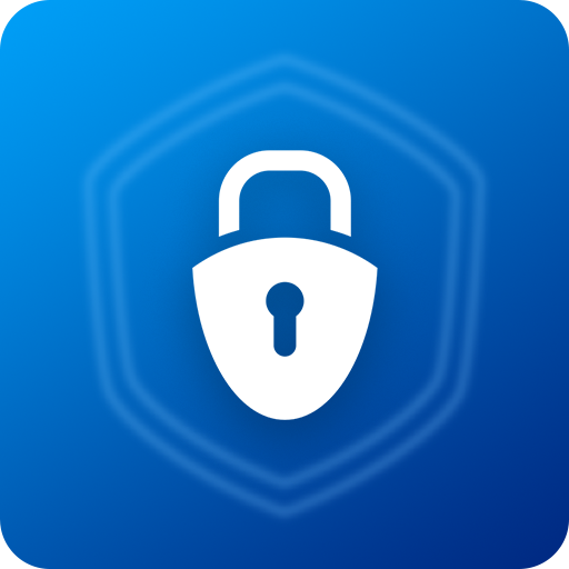 AppLock - Photo Vault &amp; Video Vault Hide Videos icon