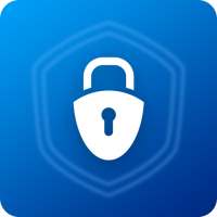 AppLock - Photo Vault & Video Vault Hide Videos