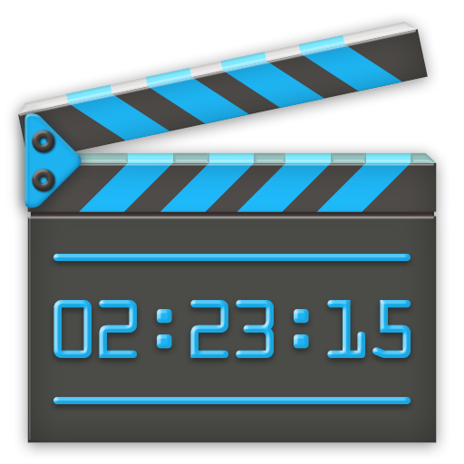 Movie Maker icon