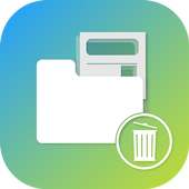 Duplicate File Finder & Duplicate File Remover on 9Apps