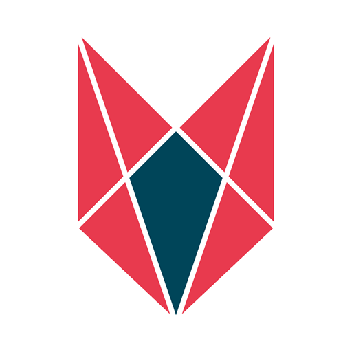 autofox - AI Car Image Editor icon