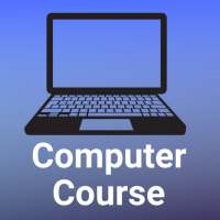 Computer Basic Course Online on 9Apps