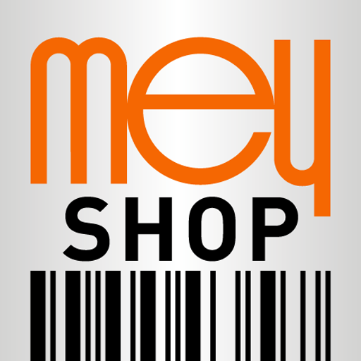 Mey-Shop icon