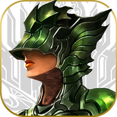Legend of War / Midgard icon