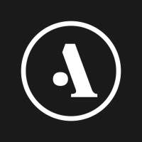 Радио Arzamas on 9Apps