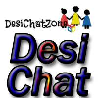 Desi Chat Room | American Desi Teen Chat