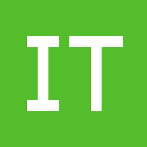 ITmanager.net - Windows,VMware иконка