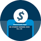 Funny BD Earn Money 2020-অনলাইন Only Student icon